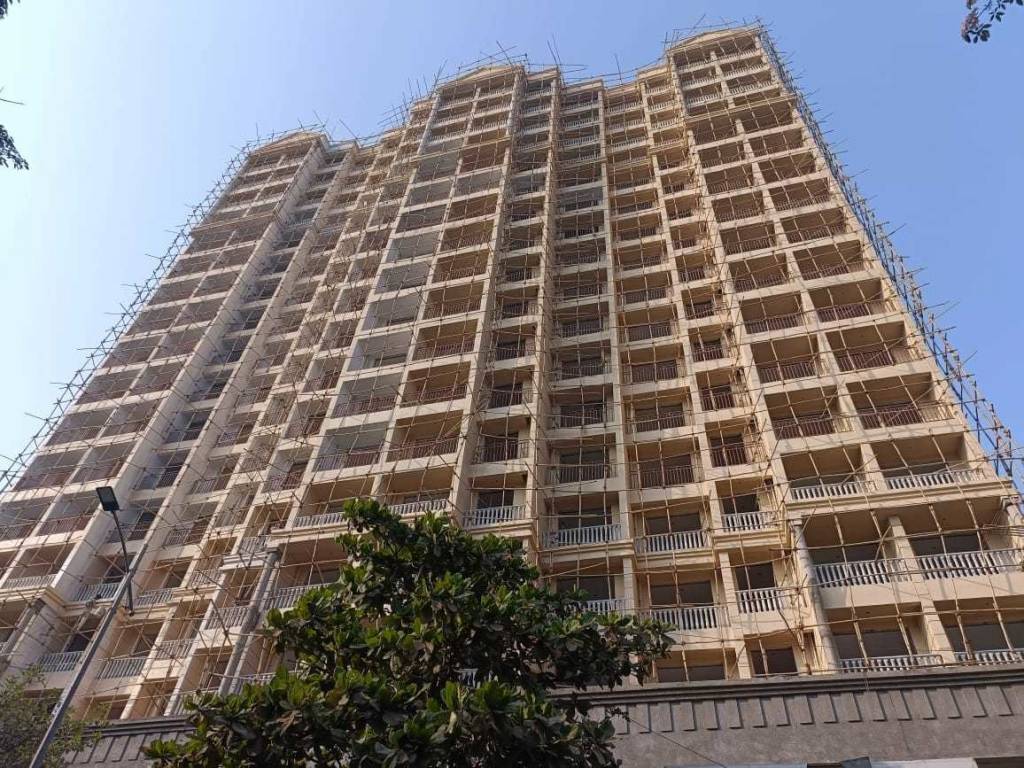  empire phase 1 3 Construction Status Apr 23