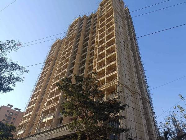  empire-phase-1 3 Construction Status Apr-23