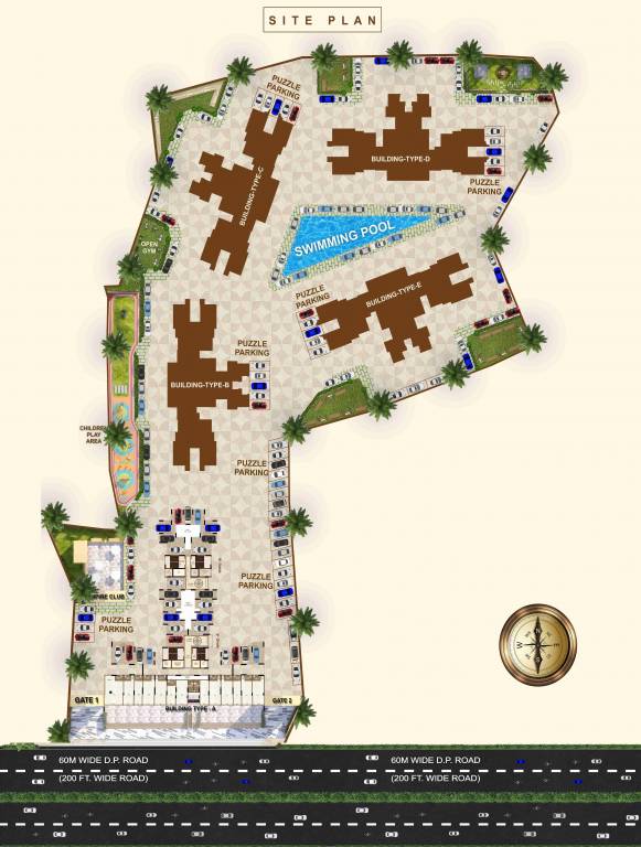 Images for layoutPlan