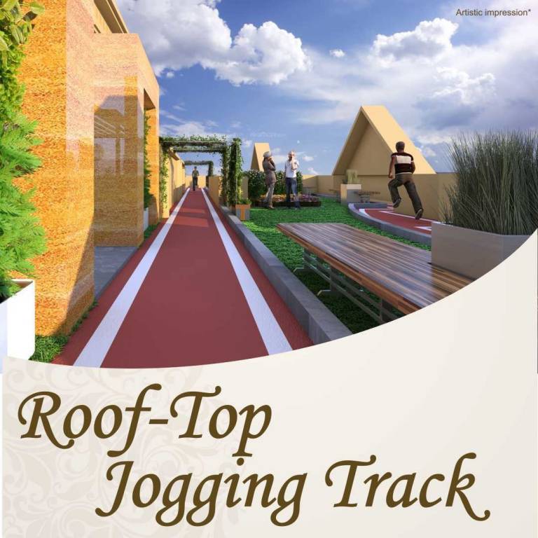 Images for amenities