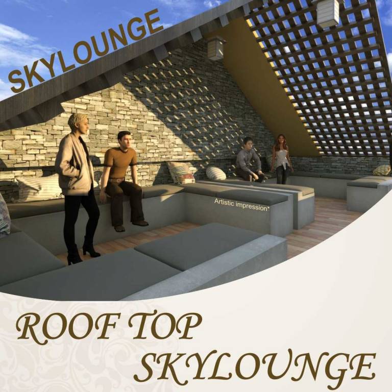 Images for amenities