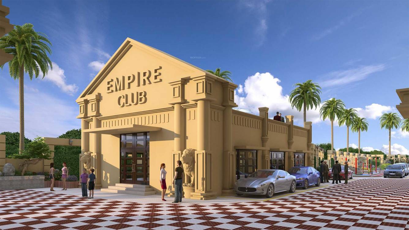 Images for amenities