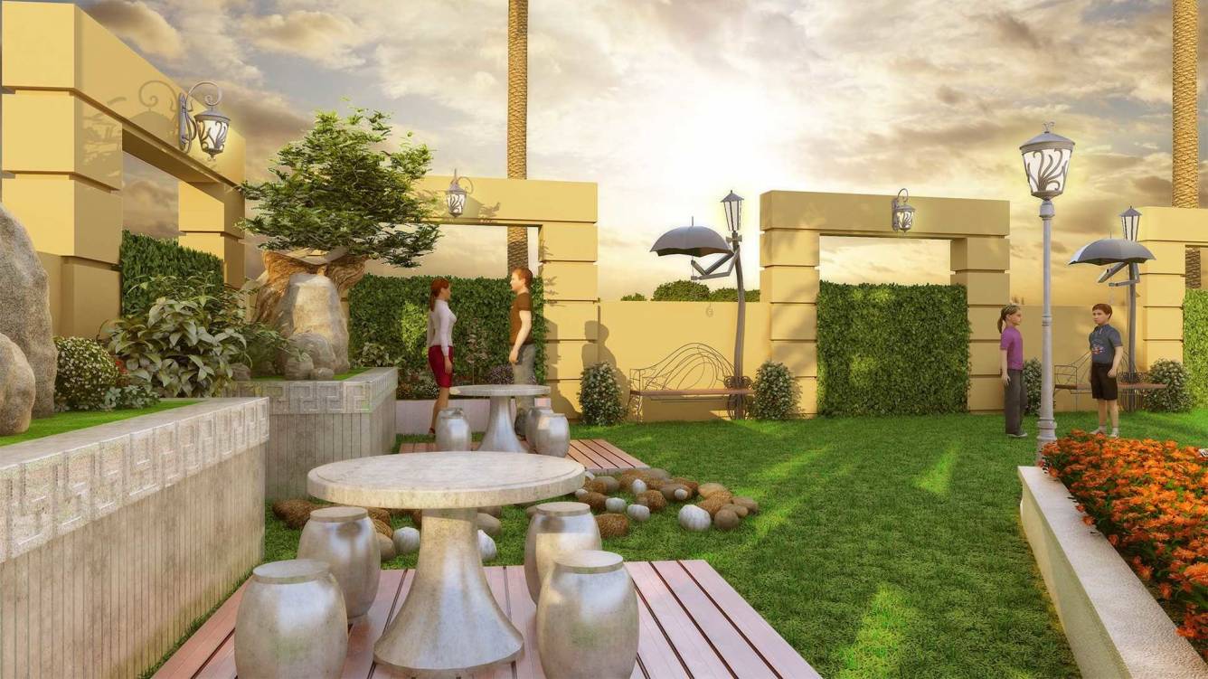 Images for amenities