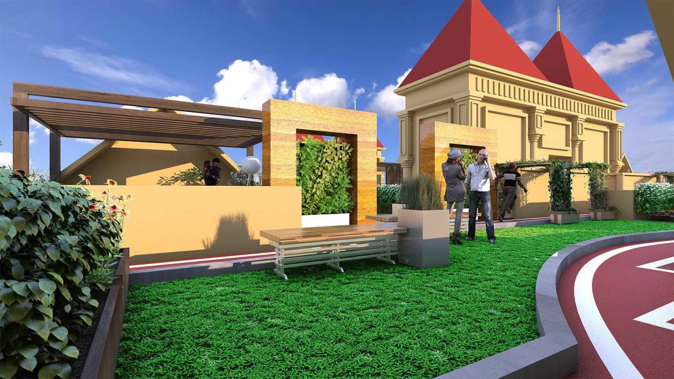 Images for amenities