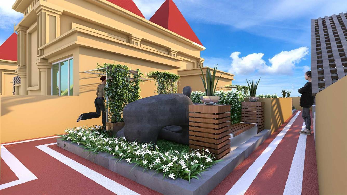 Images for amenities