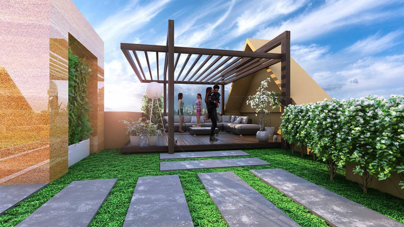 Images for amenities