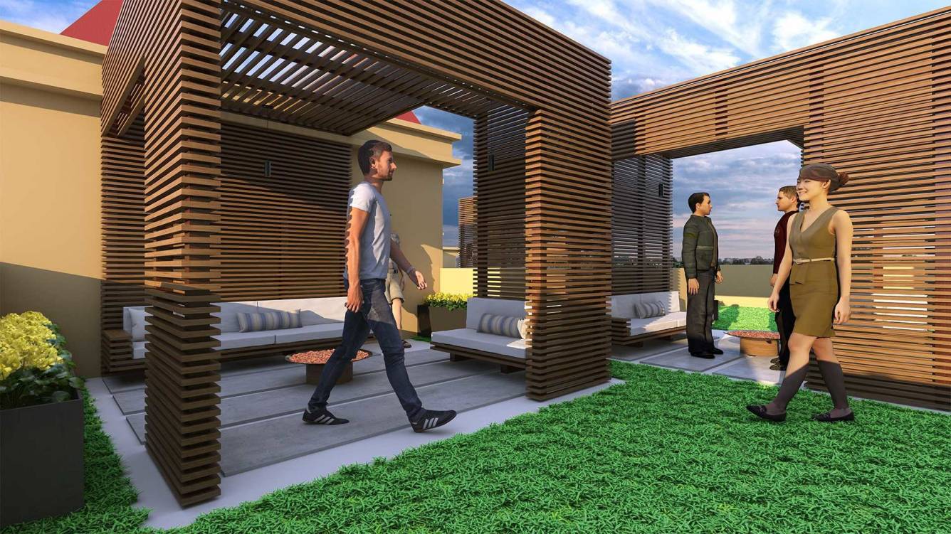 Images for amenities