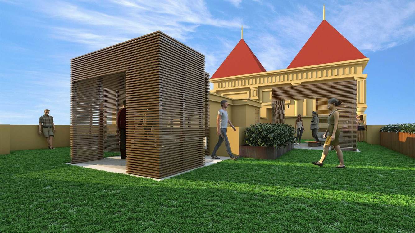 Images for amenities