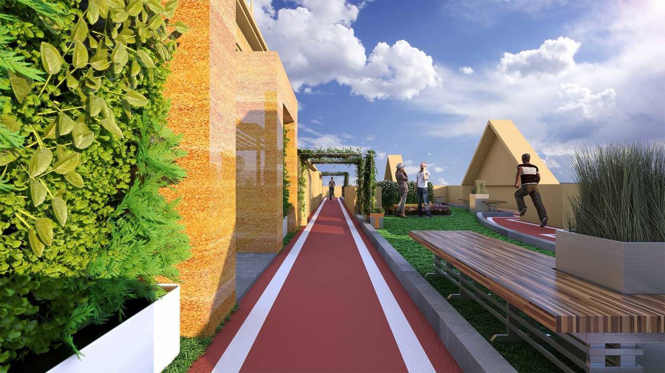 Images for amenities