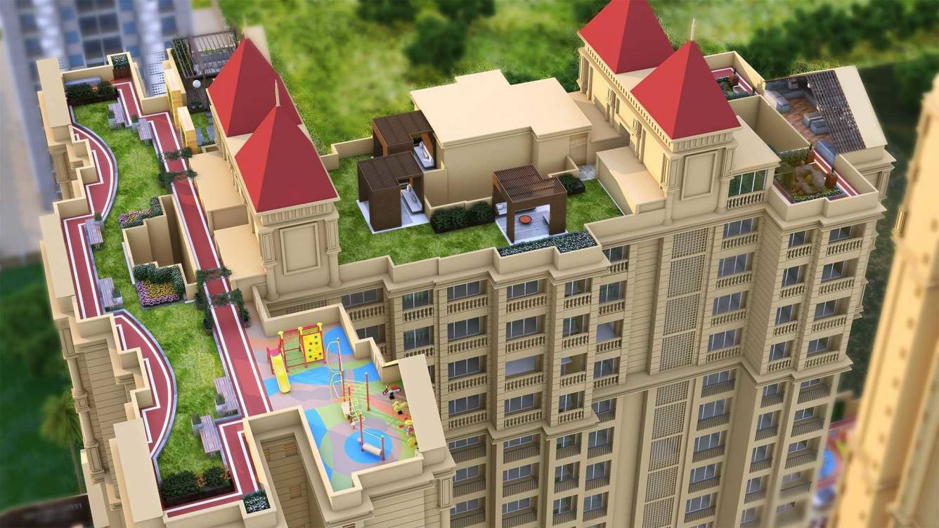 Images for amenities