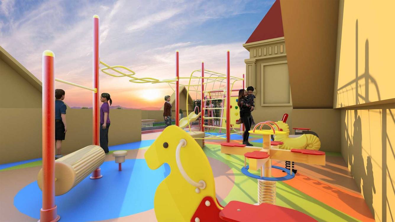 Images for amenities