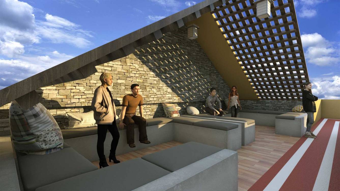 Images for amenities