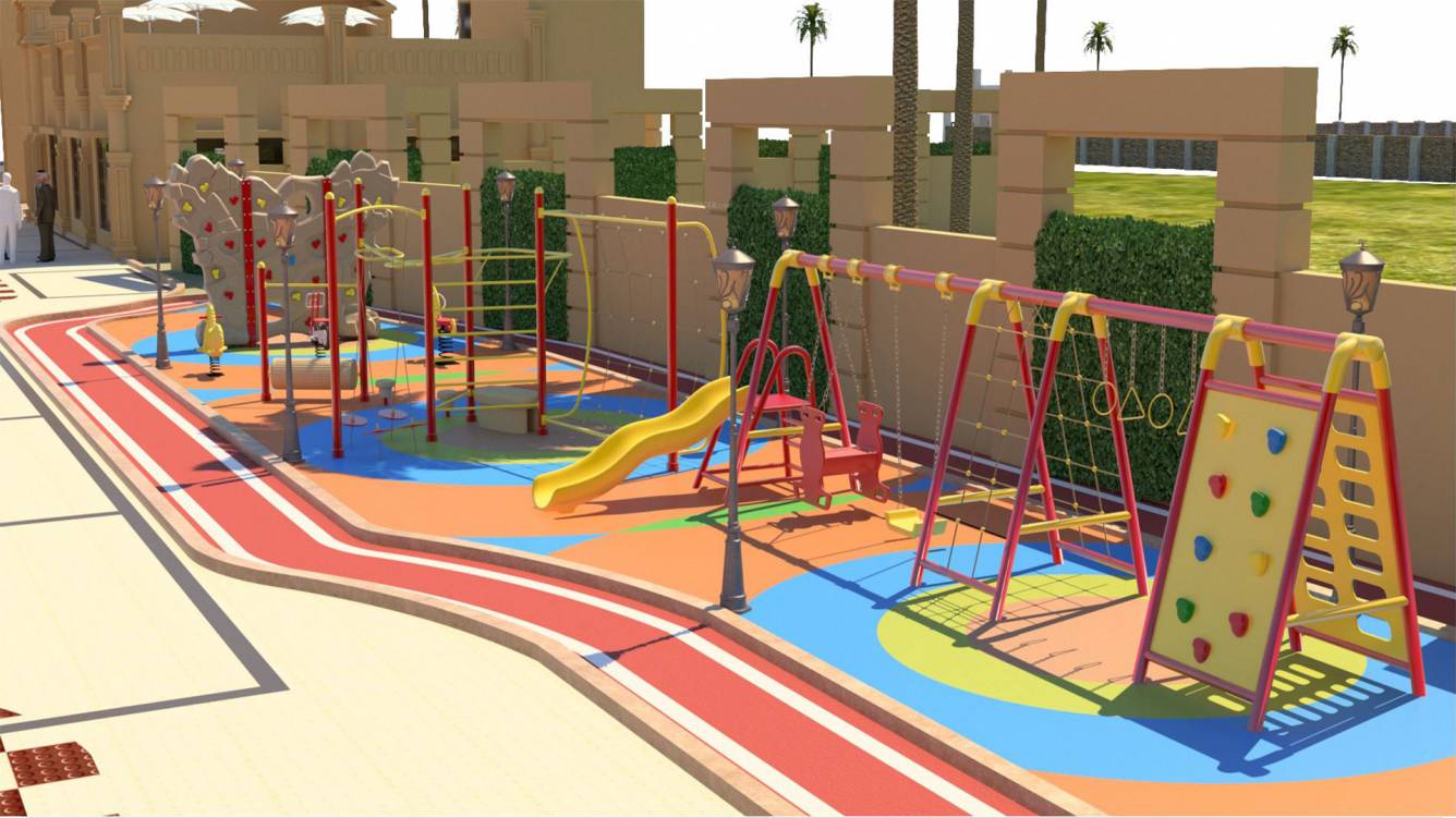 Images for amenities