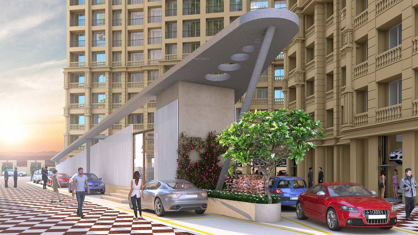 Images for amenities