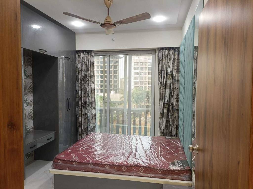  empire phase 1 Bathroom