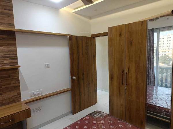  empire-phase-1 Bedroom