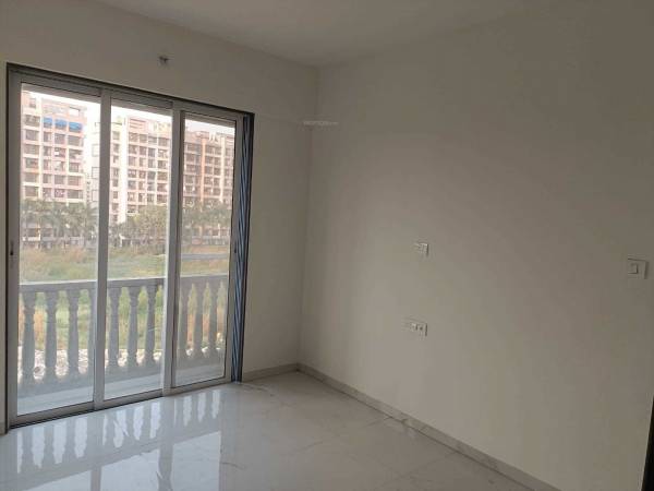  empire-phase-1 Bedroom