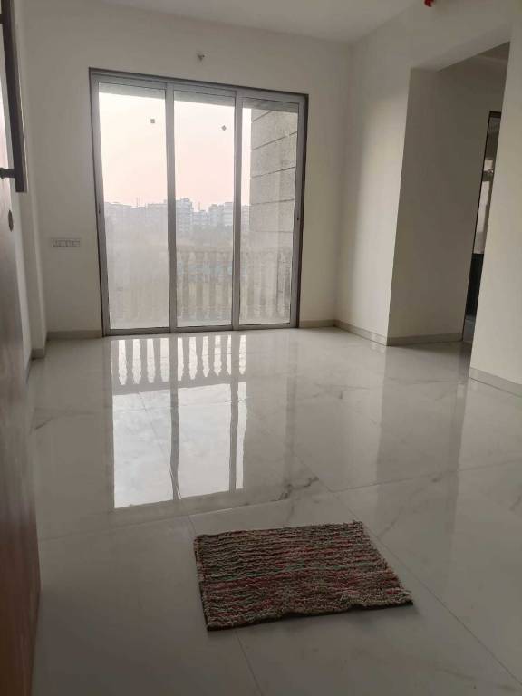  empire phase 1 Bedroom