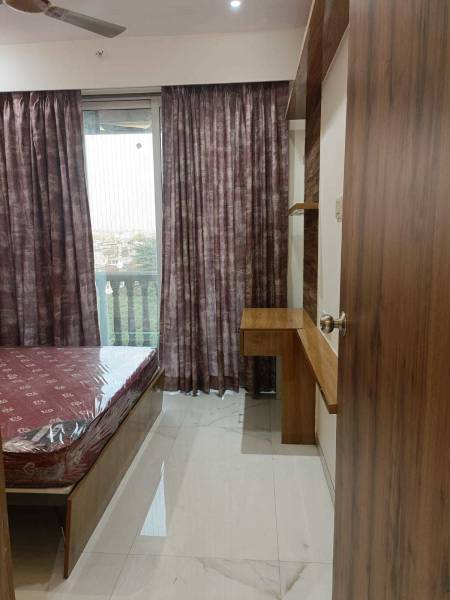  empire-phase-1 Bedroom