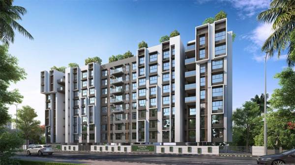  deepanjali-co-operative-housing-society-ltd Elevation