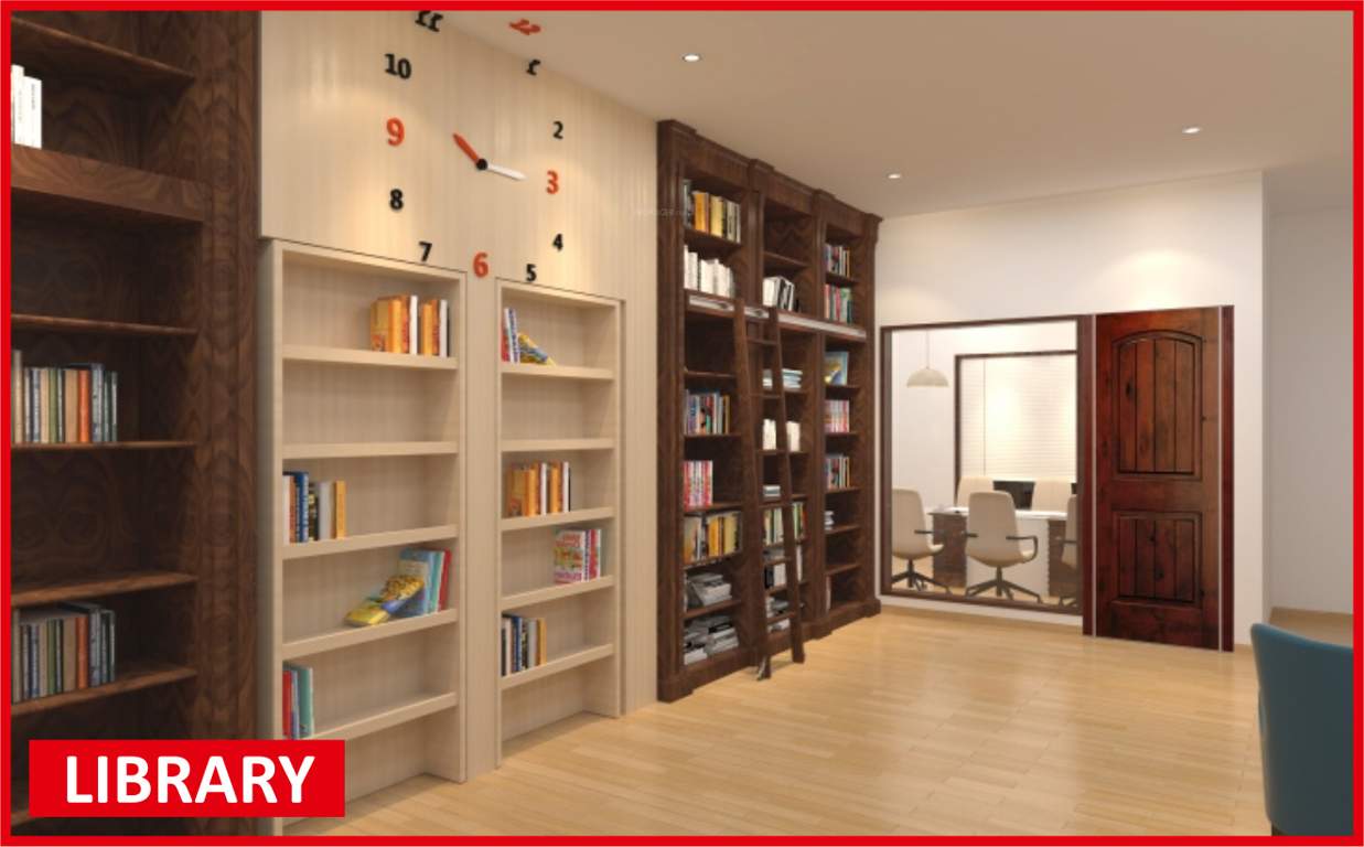  deepanjali chsl Others