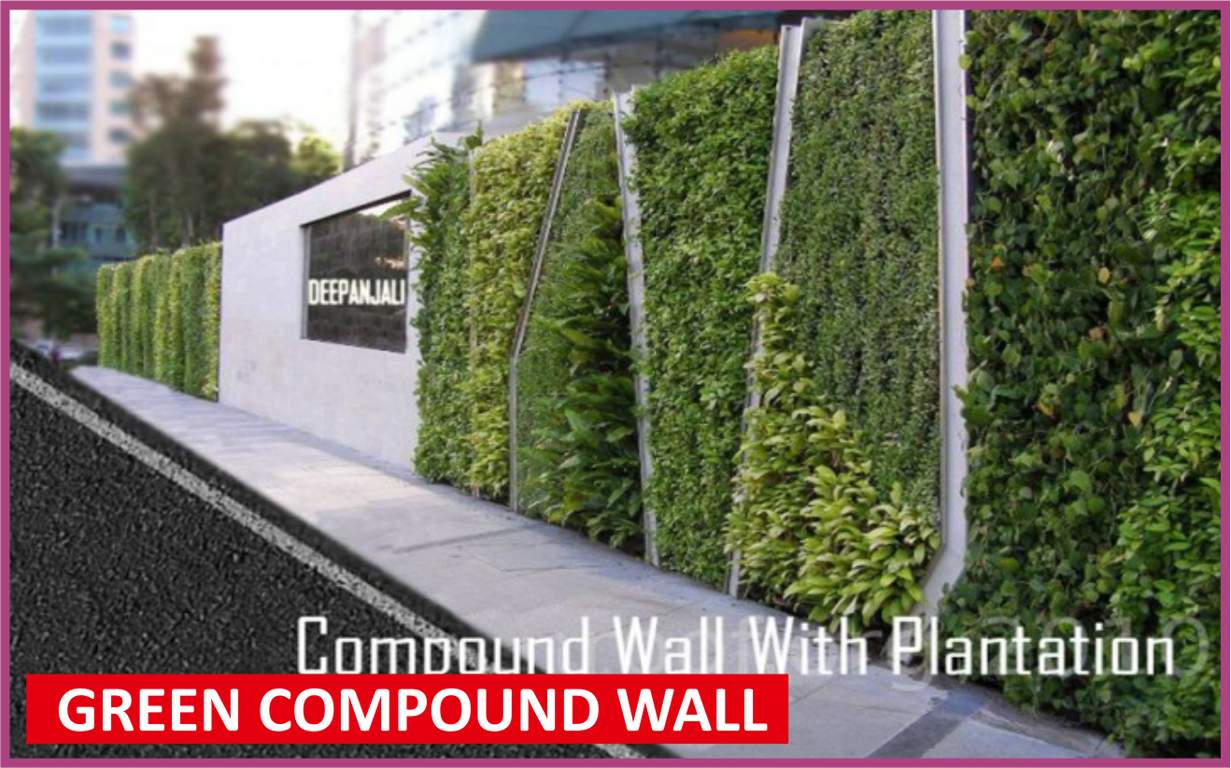  deepanjali chsl Others