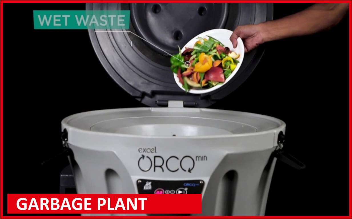  deepanjali chsl Others