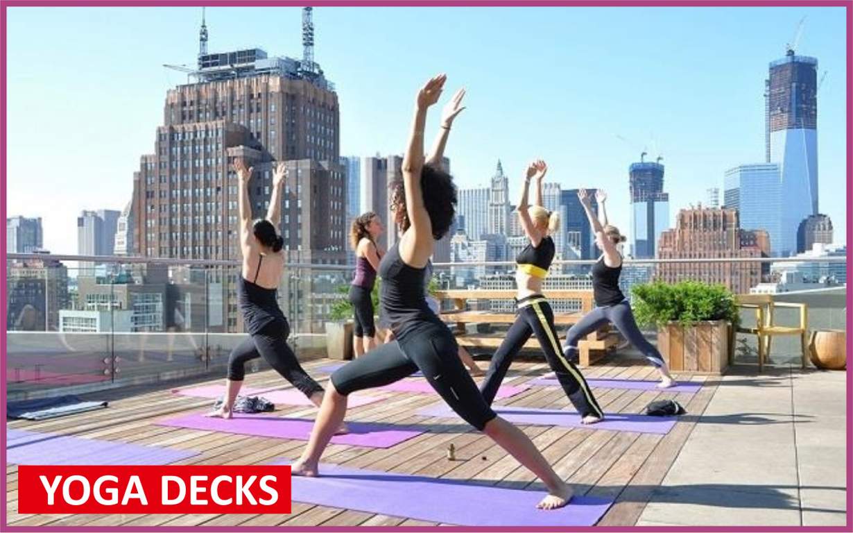  deepanjali chsl Others