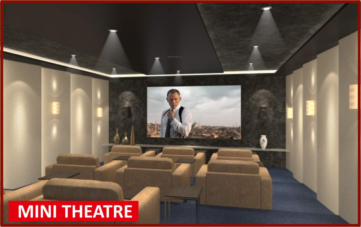  deepanjali chsl Others