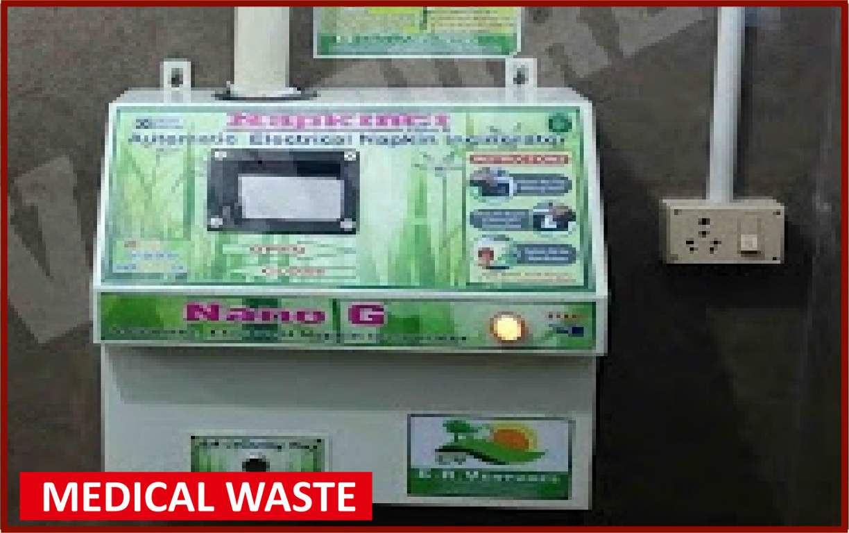  deepanjali chsl Others