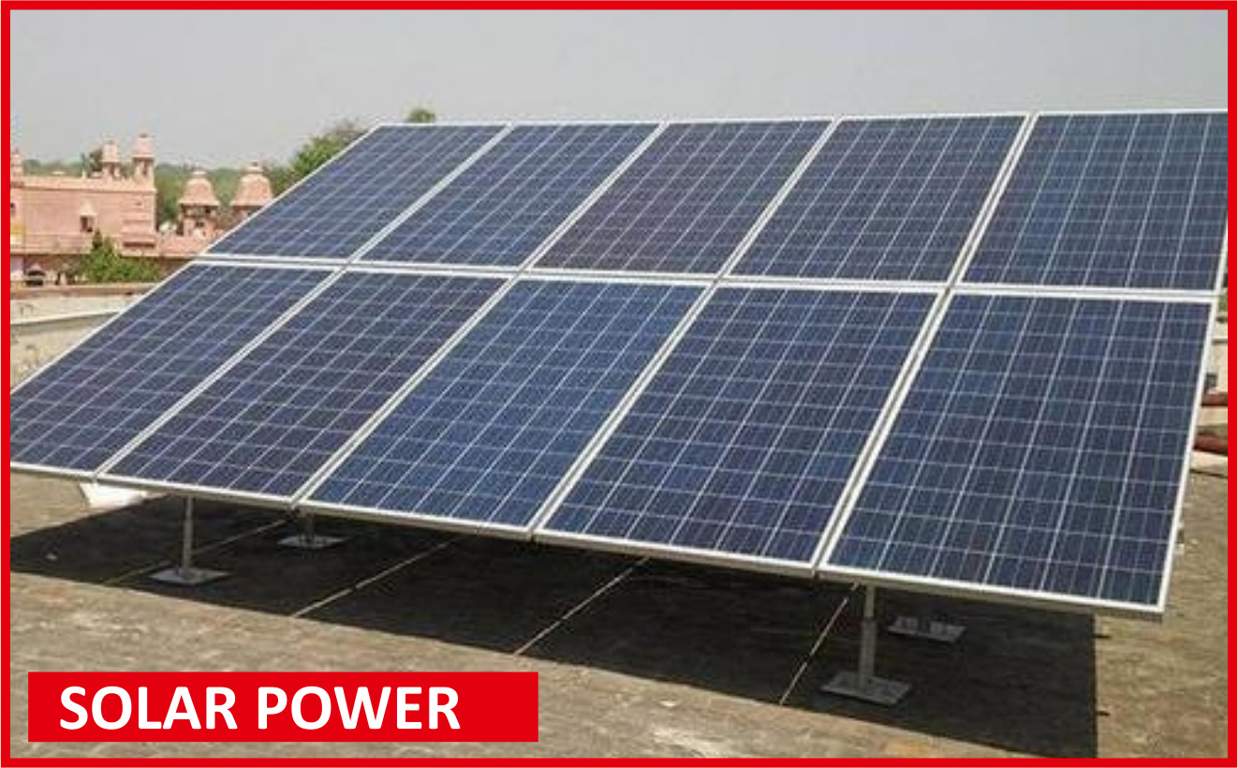  deepanjali chsl Others