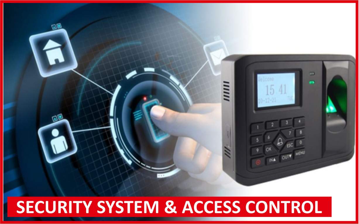  deepanjali chsl Others