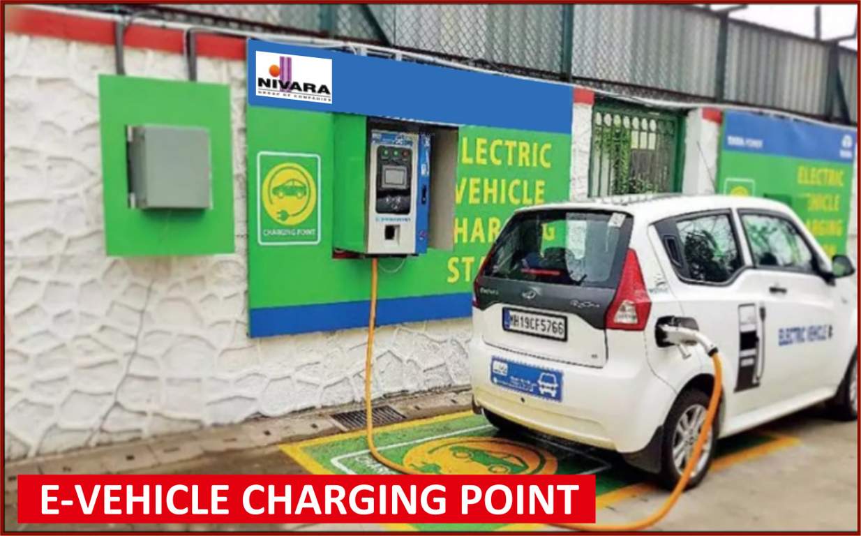  deepanjali chsl Others