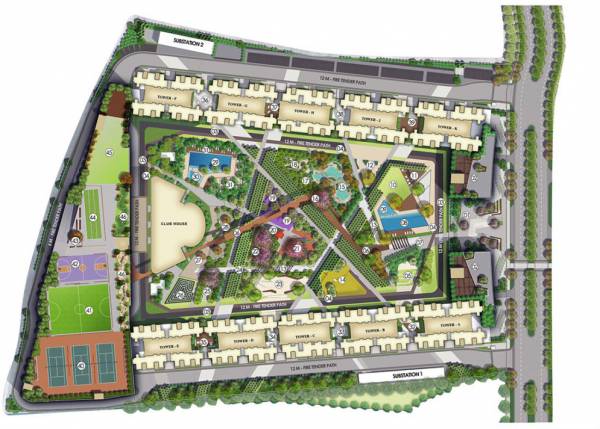 Images for masterPlan