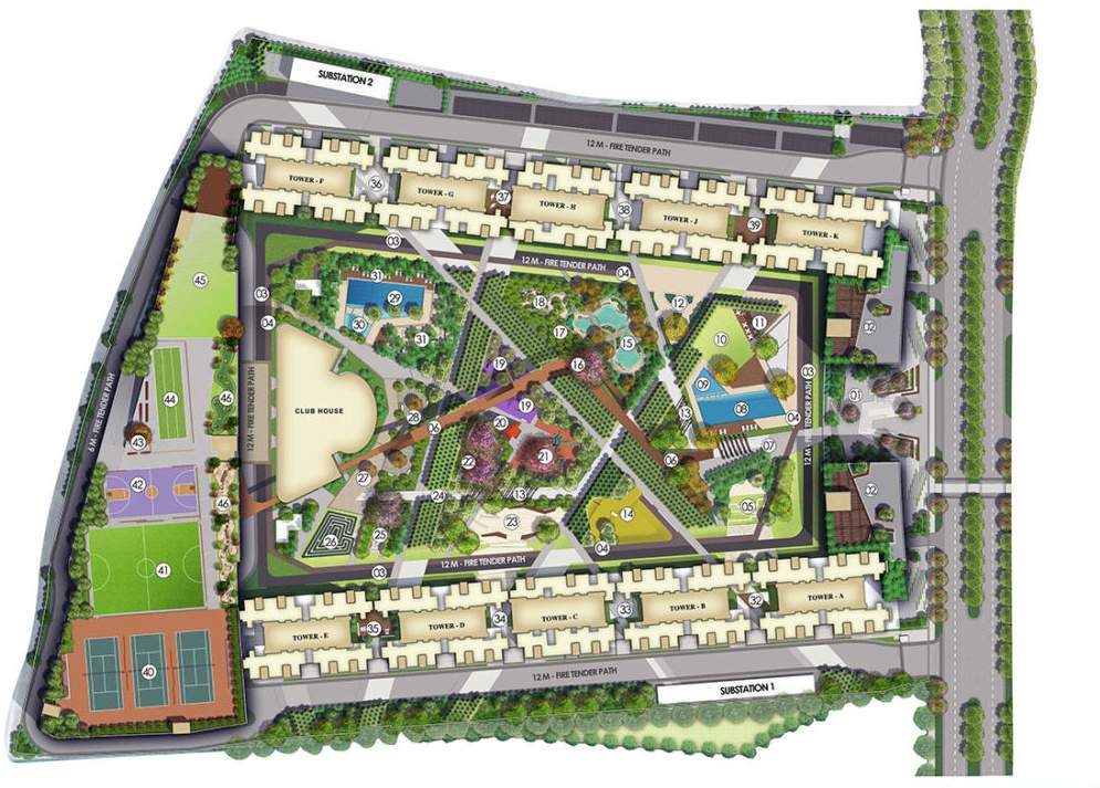 Images for masterPlan