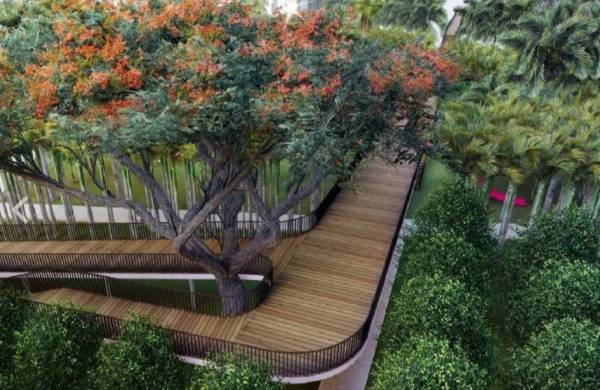  ten-x-habitat-raymond-realty-tower-d Others