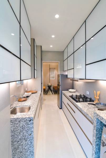 mainOther of Raymond Ten X Habitat Raymond Realty Tower D