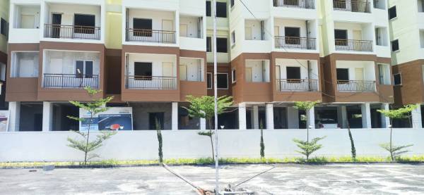  magnolia-cedar-court Elevation