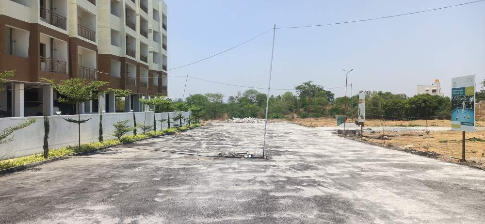  magnolia cedar court Others