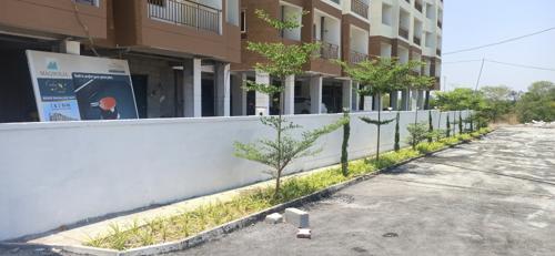  magnolia-cedar-court Others