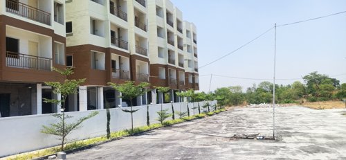  magnolia-cedar-court Others