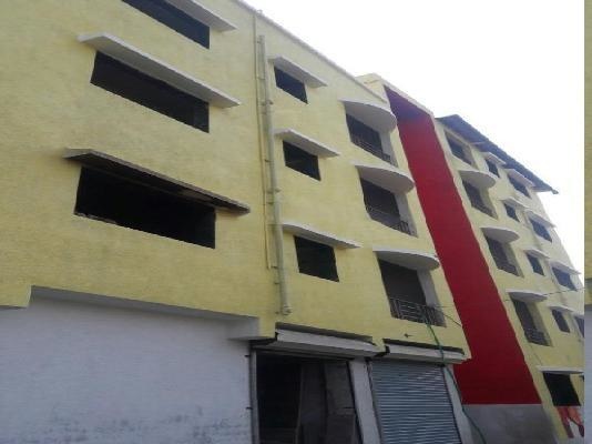 Images for constructionStatus