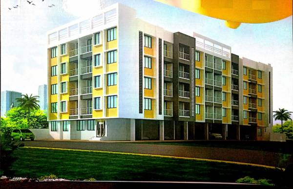  raja-ram-plaza Elevation