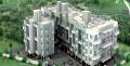 Kudale Sable Builders Aashiyana