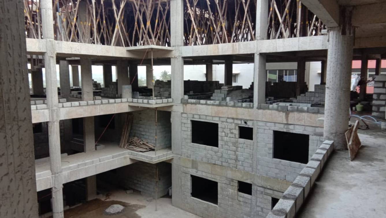 Images for constructionStatus