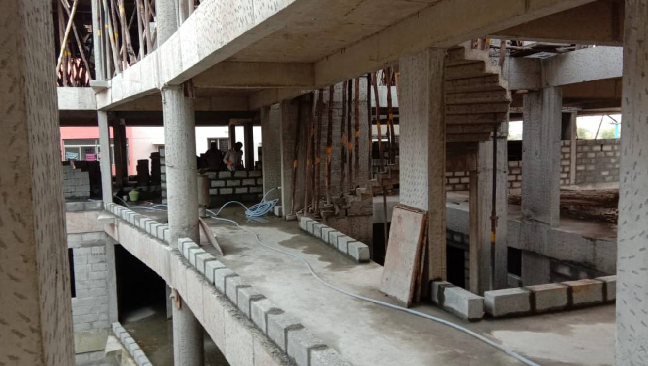 Images for constructionStatus