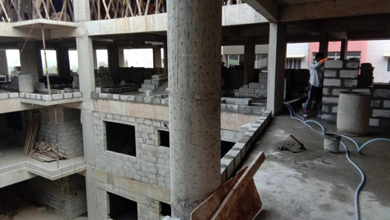 Images for constructionStatus