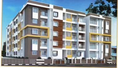 Images for Elevation of Surya Spaces Images for Elevation of Surya Spaces