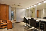 amenities of Rustomjee Paramount Wing F