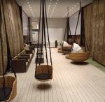  paramount-wing-f Others